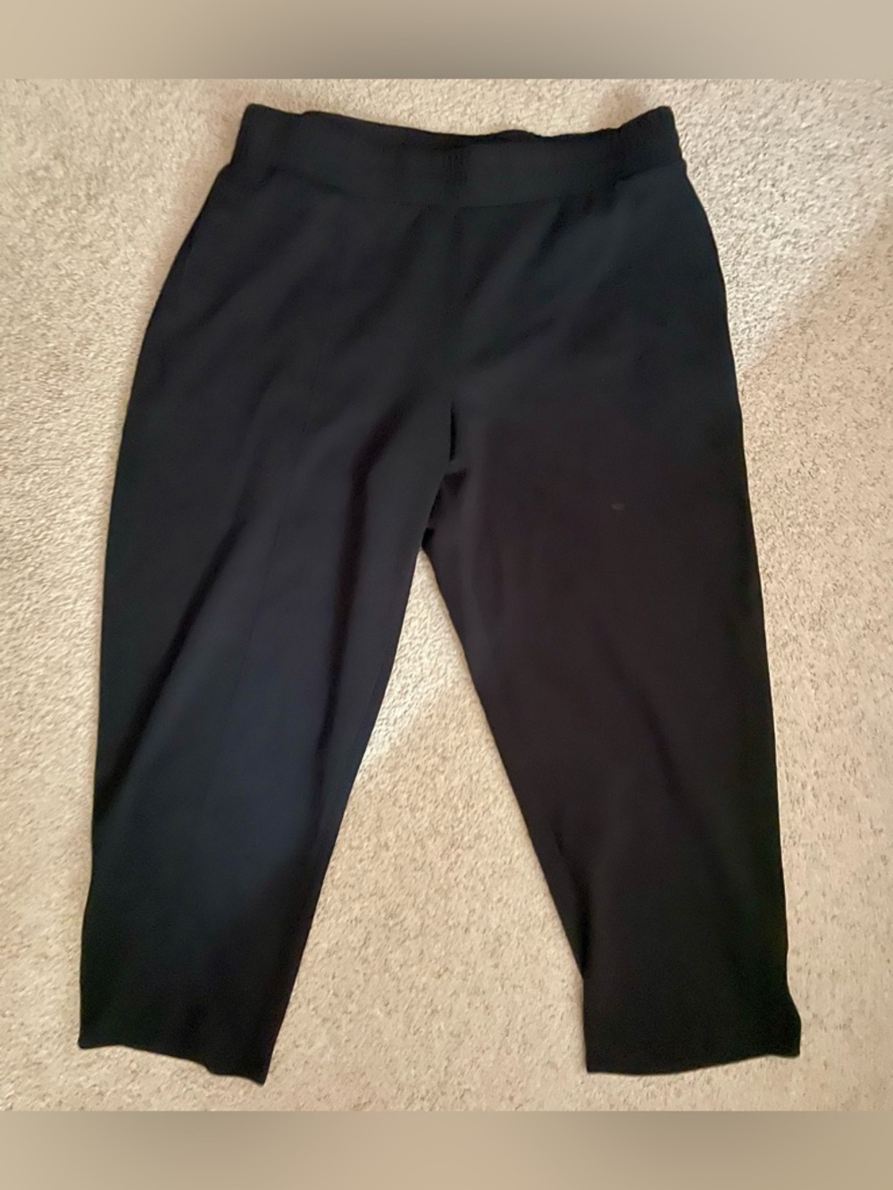 Old Navy pants